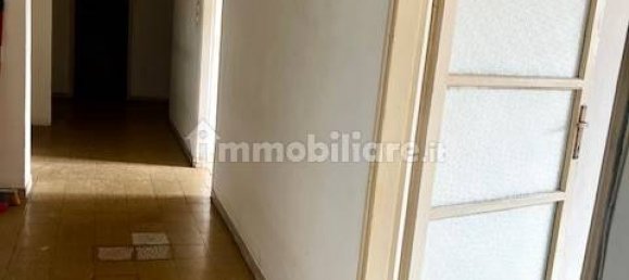 2 bedrooms Apartment in Pavia, Italy No. 6490 19