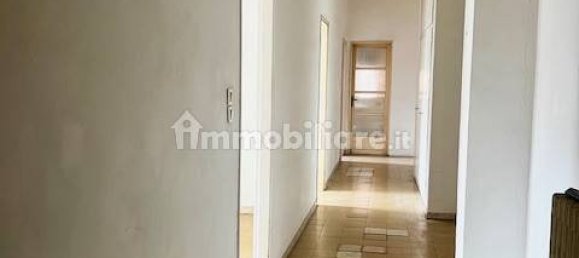 2 bedrooms Apartment in Pavia, Italy No. 6490 37
