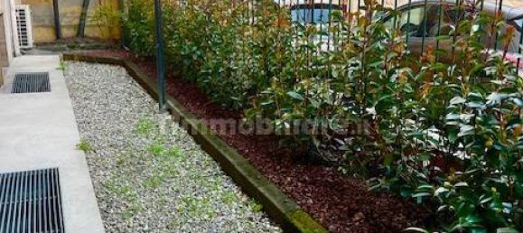 2 bedrooms Apartment in Pavia, Italy No. 6490 41