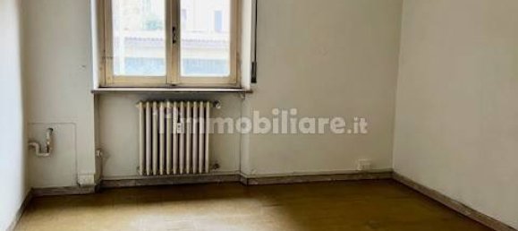 2 bedrooms Apartment in Pavia, Italy No. 6490 23