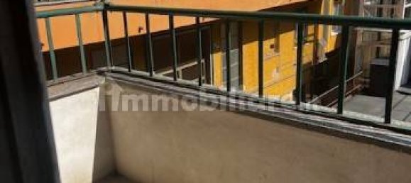 2 bedrooms Apartment in Pavia, Italy No. 6490 22