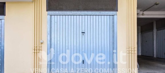 1 Schlafzimmer Wohnung in Fiuggi, Italy, Nr. 342506 11