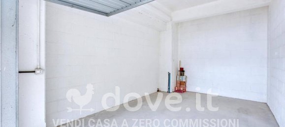 1 Schlafzimmer Wohnung in Fiuggi, Italy, Nr. 342506 13