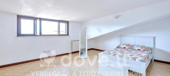 1 Schlafzimmer Wohnung in Fiuggi, Italy, Nr. 342506 20