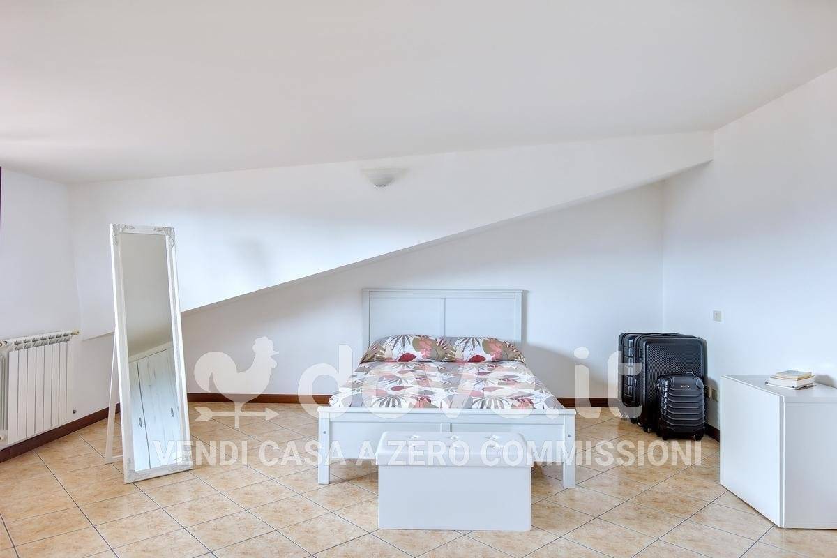 1 Schlafzimmer Wohnung in Fiuggi, Italy, Nr. 342506