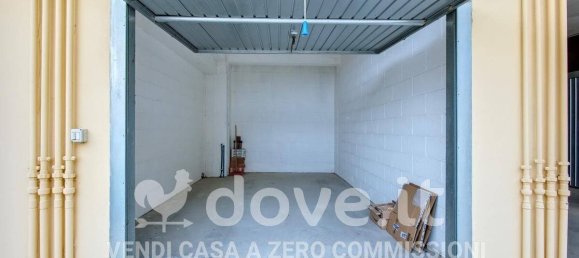 1 Schlafzimmer Wohnung in Fiuggi, Italy, Nr. 342506 15