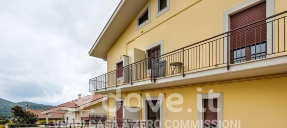 1 Schlafzimmer Wohnung in Fiuggi, Italy, Nr. 342506 8