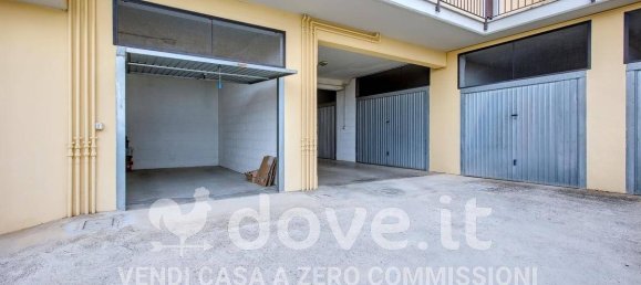 1 Schlafzimmer Wohnung in Fiuggi, Italy, Nr. 342506 14