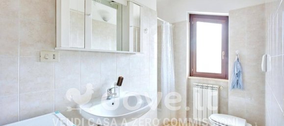 1 Schlafzimmer Wohnung in Fiuggi, Italy, Nr. 342506 32