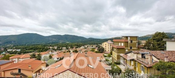 1 Schlafzimmer Wohnung in Fiuggi, Italy, Nr. 342506 4