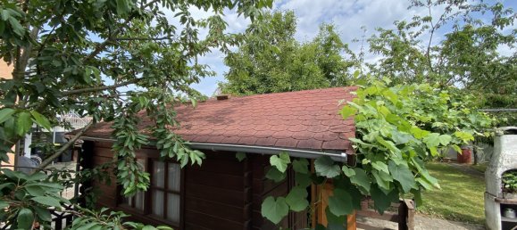 6غرفة تاون هاوس في Ludwigsburg, Germany رقم 5589 6