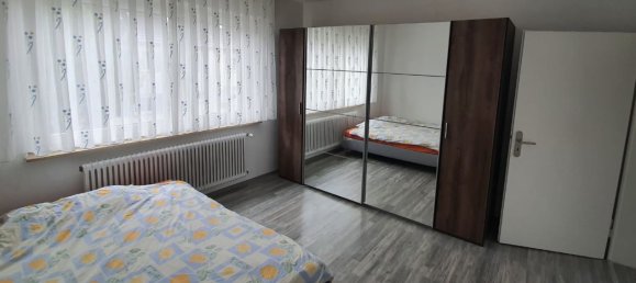 6غرفة تاون هاوس في Ludwigsburg, Germany رقم 5589 4