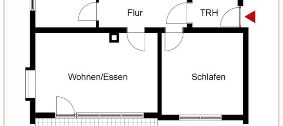 6غرفة تاون هاوس في Ludwigsburg, Germany رقم 5589 10