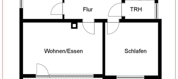 6غرفة تاون هاوس في Ludwigsburg, Germany رقم 5589 11