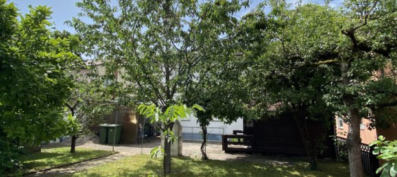 6غرفة تاون هاوس في Ludwigsburg, Germany رقم 5589 8