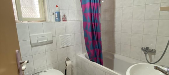 6غرفة تاون هاوس في Ludwigsburg, Germany رقم 5589 5