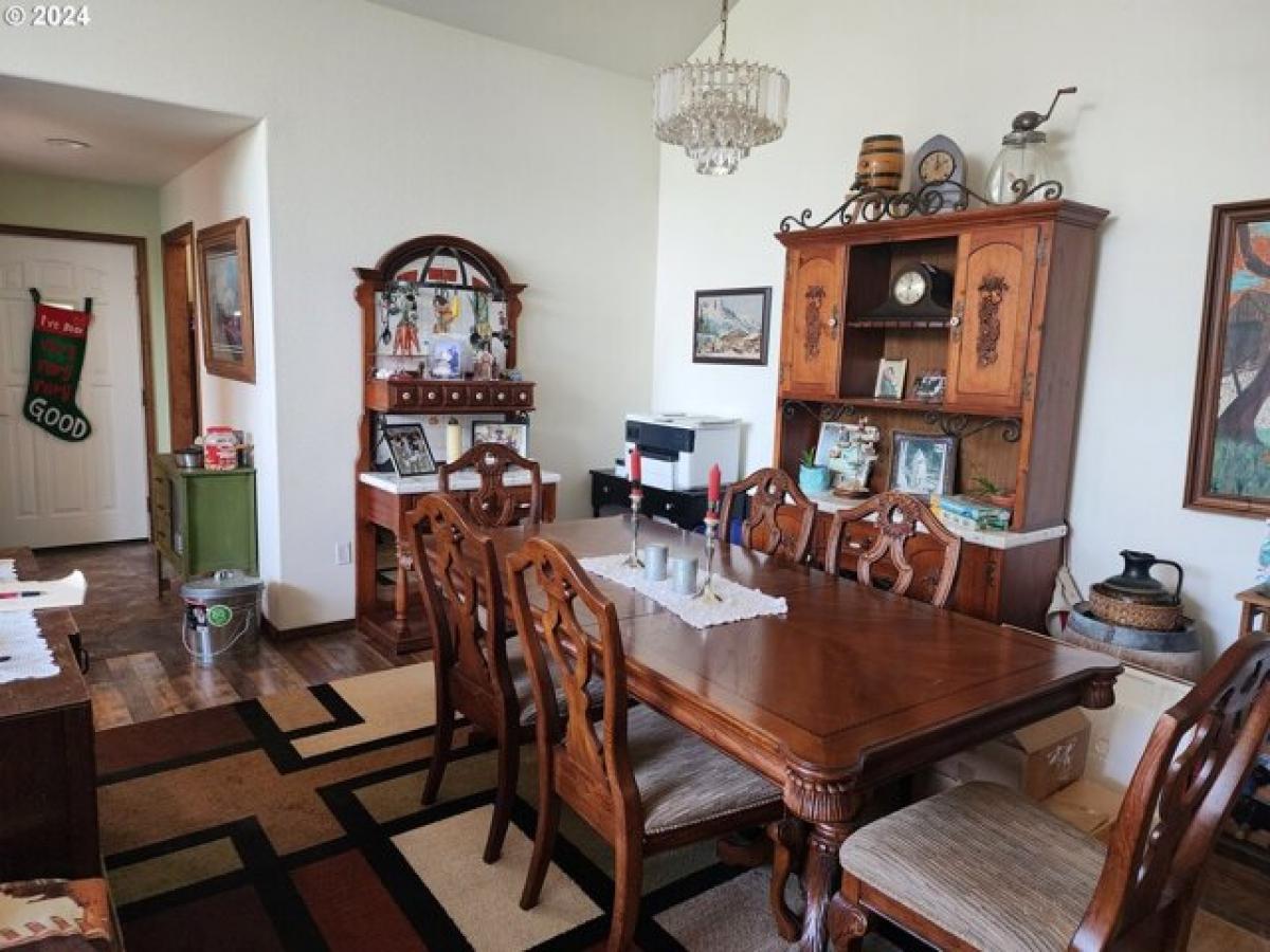 3 Schlafzimmer Haus in Oakland, USA, Nr. 395378