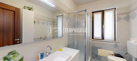 3 rooms Duplex in Castagnole Piemonte, Italy No. 273784 14