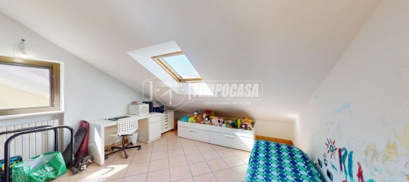 3 rooms Duplex in Castagnole Piemonte, Italy No. 273784 24