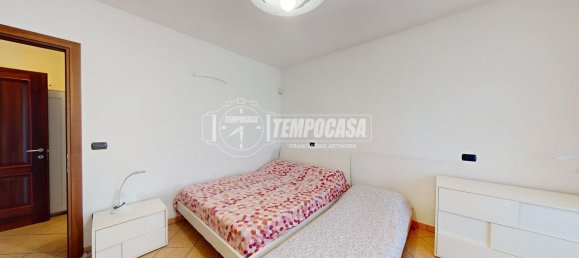 3 rooms Duplex in Castagnole Piemonte, Italy No. 273784 15