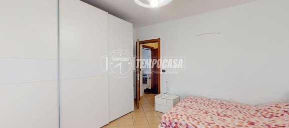 3 rooms Duplex in Castagnole Piemonte, Italy No. 273784 12