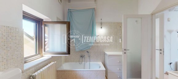3 rooms Duplex in Castagnole Piemonte, Italy No. 273784 20