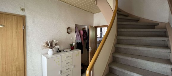 6 غرف نوم بناية في Vogelsbergkreis, Germany رقم 51556 14