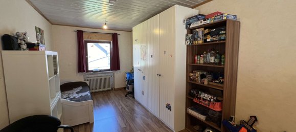 6 غرف نوم بناية في Vogelsbergkreis, Germany رقم 51556 28