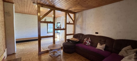 6 غرف نوم بناية في Vogelsbergkreis, Germany رقم 51556 30