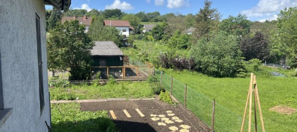 6 غرف نوم بناية في Vogelsbergkreis, Germany رقم 51556 27