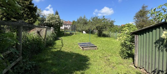 6 غرف نوم بناية في Vogelsbergkreis, Germany رقم 51556 9