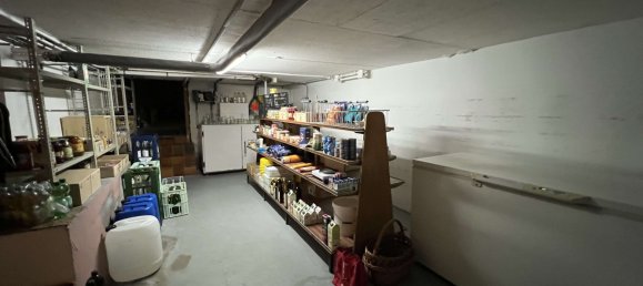 6 غرف نوم بناية في Vogelsbergkreis, Germany رقم 51556 31