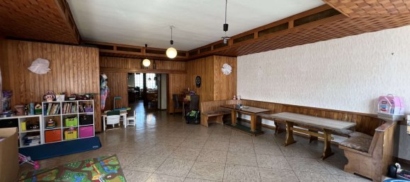 6 غرف نوم بناية في Vogelsbergkreis, Germany رقم 51556 24