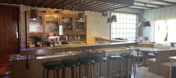 6 غرف نوم بناية في Vogelsbergkreis, Germany رقم 51556 19