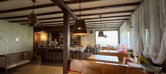 6 غرف نوم بناية في Vogelsbergkreis, Germany رقم 51556 21