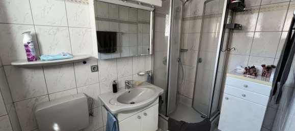 6 غرف نوم بناية في Vogelsbergkreis, Germany رقم 51556 15