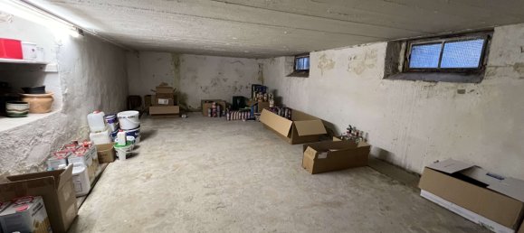 6 غرف نوم بناية في Vogelsbergkreis, Germany رقم 51556 33