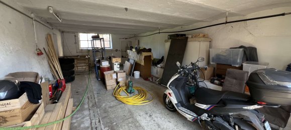 6 غرف نوم بناية في Vogelsbergkreis, Germany رقم 51556 13