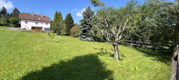 6 غرف نوم بناية في Vogelsbergkreis, Germany رقم 51556 10