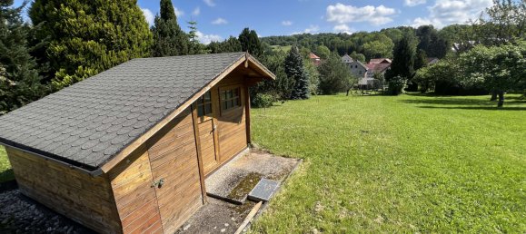 6 غرف نوم بناية في Vogelsbergkreis, Germany رقم 51556 12