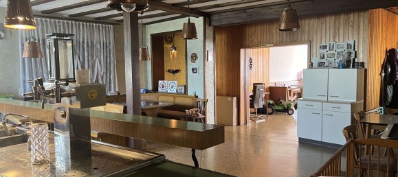 6 غرف نوم بناية في Vogelsbergkreis, Germany رقم 51556 20