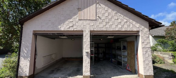 6 غرف نوم بناية في Vogelsbergkreis, Germany رقم 51556 3