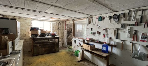 6 غرف نوم بناية في Vogelsbergkreis, Germany رقم 51556 32