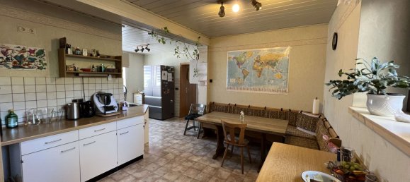 6 غرف نوم بناية في Vogelsbergkreis, Germany رقم 51556 16