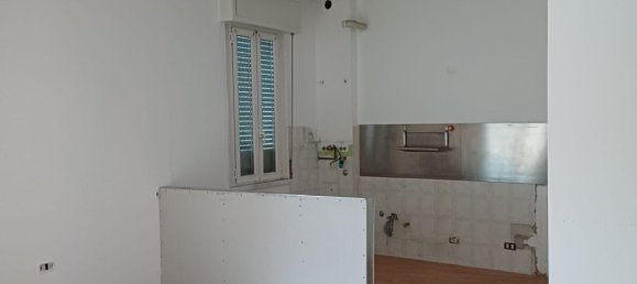 3 rooms Apartment in Mozzanica, Italy No. 204836 9