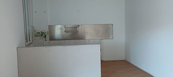 3 rooms Apartment in Mozzanica, Italy No. 204836 8