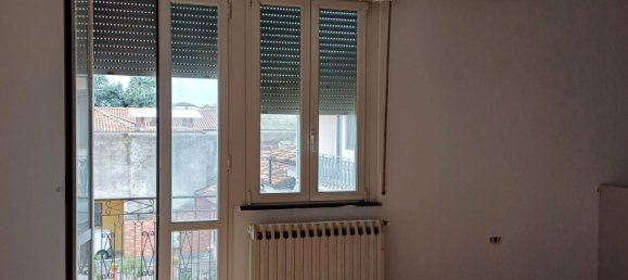 3 rooms Apartment in Mozzanica, Italy No. 204836 10