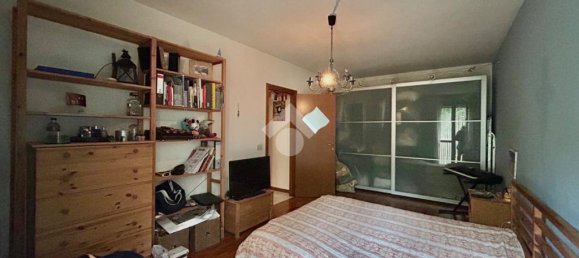 1 bedroom Apartment in Bovolenta, Italy No. 287925 3