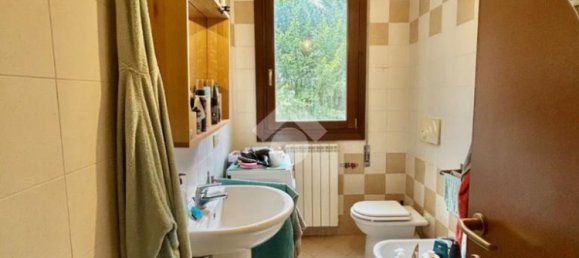 1 bedroom Apartment in Bovolenta, Italy No. 287925 2