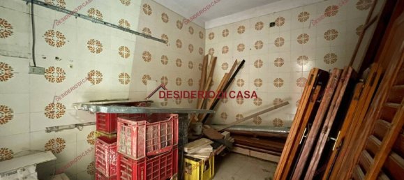 Casa T2 em Altavilla Milicia, Italy N.º 166469 7